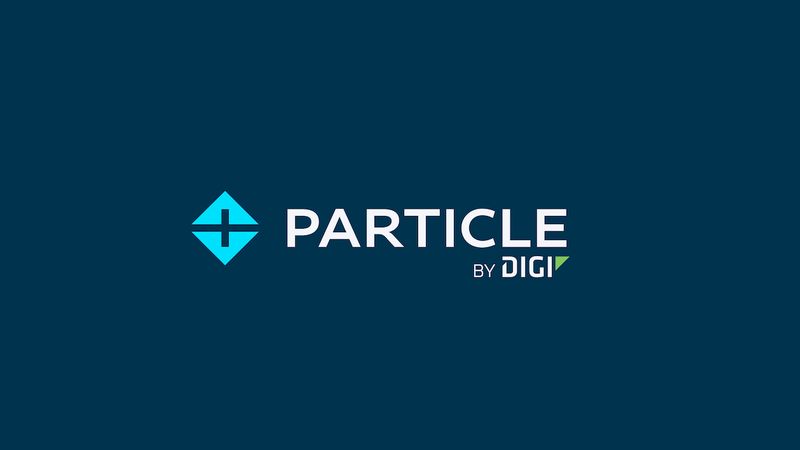 Top 10 Must-Read IoT Articles Before You Start Building